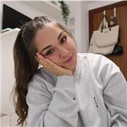 Doy clases particulares desde los cursos de infantil, pasando por primaria y la secundaria